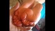 ดูหนังโป๊ My wife apos s perfect little feet period Listening to High Water Gamble Mp4 ฟรี