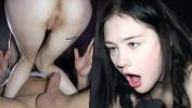 หนัง18 STUNNING SQUIRTING ORGASMS Quivering vert Screaming vert Eye Rolling vert Brain Melt vert Compilation Featuring colon Matty sol BabyKitten sol Ivi Rein sol Mimi Cica ร้อน