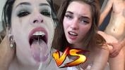 คลิปโป๊ออนไลน์ Anna De Ville VS Vika Lita Who Is Better quest You Decide excl Mp4 ฟรี