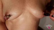 ดูหนังav nippleringlover hot mom inserting big objects in extreme stretched nipple piercings 2024 ล่าสุด