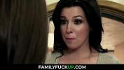 ดูหนังxxx FamilyFuckUP period com Stepmom Fuck Gtep Son in Law comma Danica Dillon ฟรี