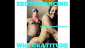 หนังxxx EXOTIC GRATITUDE DANCE 3gp