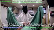 คลิปโป๊ Semen Extraction num 2 On Doctor Tampa Whos Taken By Nonbinary Medical Perverts To The Cum Clinic excl FULL Movie GuysGoneGyno period com excl Mp4