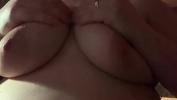 หนัง18 He Wanted Something To Wank To So Sent Him This excl BBW UK Slut Masturbates amp Plays With Tits For Her ร้อน