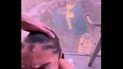 คลิปโป๊ฟรี Mixed latina sucking cock with a view 2024