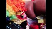 คลิปโป๊ฟรี Victoria Cakes Pussy Gets Pounded By Gibby The Clown ล่าสุด 2024