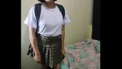 คลิปโป๊ colegiala puta mexicana llega del colegio y se comienza a tocar su rico y humedo co ntilde ito mientras su padrastro la graba ล่าสุด