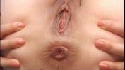 หนังxxx Showing my holes close up