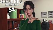 หนังเอ็ก SHALE HILL SECRETS num 51 bull Tempting flirt in her office ร้อน