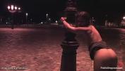 ดูหนังโป๊ Czech slave walked in public at night ร้อน 2024