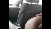 หนังโป๊ Naptown Thot on ISU Campus backseat Action Squirter