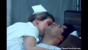 คลิปโป๊ออนไลน์ Retro Fantasy Parody Nurse Sex During War time To Feel ร้อน