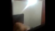 คลิปโป๊ฟรี I record my stepsister fucking my stepfather comma my stepmother apos s husband fucks her stepdaughter period Video recorded with my cell phone through the window of the bedroom door ร้อน