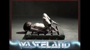 คลิปxxx Wasteland Bondage Sex Movie Amy Lee Deep lpar Pt 2 rpar Mp4 ฟรี