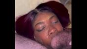 หนังเอ็ก OF commat dirtymoufpiece2 period 0 Ebony slut loves getting sloppy ล่าสุด 2024