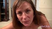 หนัง18 AuntJudys 43yo Full Bush Step Aunt Isabella Special Delivery POV ล่าสุด 2024