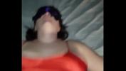 คริปโป๊ Fucking blindfolded gf Mp4 ล่าสุด