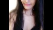 คลิปโป๊ออนไลน์ ThaiTwentyBabe Hot babe plays with her pussy and TOYS IT excl excl Mp4 ล่าสุด