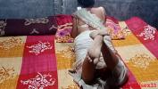 หนังav Desi Indian local bhabi sex in home lpar Official video by Localsex31 rpar Mp4