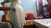 หนังโป๊ Indian hottest maid fuck by owner 2024 ล่าสุด