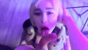 หนัง18 sweet blowjob and cum on pretty face Peachgardens 3gp