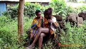 คลิปxxx Kenyan Lesbians Caught Teasing Outdoor and Orgasming Indoor 3gp ฟรี