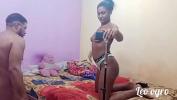 คลิปโป๊ video chamada com linda jovem negra Myllena Rios ร้อน