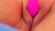 ดูหนังxxx orgasmo con el dildo ล่าสุด