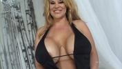 คลิปxxx Chrystal Storm colon Admirez ses gros seins monstrueux et sa bouche de salope 2024