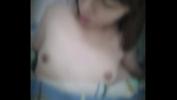 คลิปxxx Viet Nam 13 Mp4