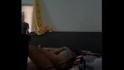 ดูหนังxxx cuckold spying on chubby wife and bull throug door next room hidden cam ฟรี