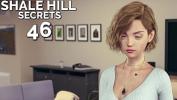 ดูหนังโป๊ SHALE HILL SECRETS num 46 bull She can apos t hide her feelings for much longer ร้อน 2024