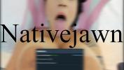 หนังav SUB amp LIKE FOR VIDEOS excl ฟรี