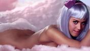 ดูหนังav Katy Perry naked Mp4 ฟรี