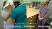 ดูหนังโป๊ VERY Preggers Nova Maverick Becomes Standardized Patient For Student Nurses Stacy Shepard And Raven Rogue Under Watchful Eye Of Doctor Tampa excl See The FULL MedFet Movie The New Nurses Clinical Experience EXCLUSIVELY commat Doctor Tampa period