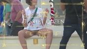 คลิปโป๊ออนไลน์ Helena Price comma My Cock Quest num 1 lpar Part 1 and 2 rpar UPSKIRT FLASHING IN PUBLIC excl ดีที่สุด ประเทศไทย