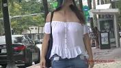 คลิปxxx Exhibitionist Wife 490 MILF Heather Walking Around Town In Wet White Top excl Lets A Stranger Touch Her Tit And Take Pics Up Her Skirt excl ฟรี