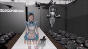 ดูหนังโป๊ Fallout 4 Sexy Dress Fashion Mp4 ล่าสุด