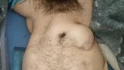 หนัง18 Showing my hairy chest and cock ล่าสุด 2024