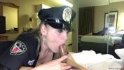 ดูหนังโป๊ Officer Jenna Jaymes Serves Search Warrant Of BBC apos s Pants 1080p ล่าสุด 2024