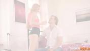 หนังxxx Get ready for hot blondie Jenny Wild to go nuts over dude apos s big hard cock GP1018 ฟรี