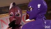 ดูหนังav Lusty Latex Ladies Mp4