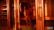 หนังxxx Submissive Sauna Sessions