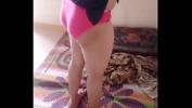 หนังโป๊ใหม่  New indian desi hot xxx Hot Monikabhabhi change dress hiden camera shoot 3gp