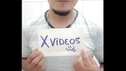 ดูหนังxxx Video de verificacion ล่าสุด 2024