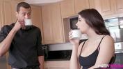 คลิปโป๊ฟรี When hubby is away comma busty Italian Valentina Nappi fucks a stranger at home GP1337