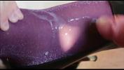 ดูหนังโป๊ Nylon cumshot on lurex purple pantyhose feet