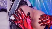 หนังโป๊ใหม่  Venom and Carnage loves Deep Fucking by Octokuro Mp4 ฟรี