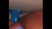 หนังxxx Blue suction cup Dildo 2024 ล่าสุด