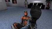 ดูหนังxxx Warframe Valkyr Gives Futa Mag A Footjob lpar With Pov rpar ล่าสุด 2024